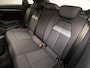 Audi A3 Sportback 30 TFSI Sportline Automaat (APPLE CARPLAY, GROOT NAVI, CLIMATE, GETINT GLAS, SPORTSTOELEN, CRUISE, MATRIX LED, PARKEERSENSOREN, NIEUWSTAAT)