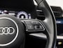 Audi A3 Sportback 30 TFSI Sportline Automaat (APPLE CARPLAY, GROOT NAVI, CLIMATE, GETINT GLAS, SPORTSTOELEN, CRUISE, MATRIX LED, PARKEERSENSOREN, NIEUWSTAAT)