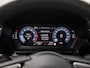 Audi A3 Sportback 30 TFSI Sportline Automaat (APPLE CARPLAY, GROOT NAVI, CLIMATE, GETINT GLAS, SPORTSTOELEN, CRUISE, MATRIX LED, PARKEERSENSOREN, NIEUWSTAAT)