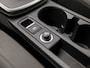Audi A3 Sportback 30 TFSI Sportline Automaat (APPLE CARPLAY, GROOT NAVI, CLIMATE, GETINT GLAS, SPORTSTOELEN, CRUISE, MATRIX LED, PARKEERSENSOREN, NIEUWSTAAT)