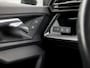 Audi A3 Sportback 30 TFSI Sportline Automaat (APPLE CARPLAY, GROOT NAVI, CLIMATE, GETINT GLAS, SPORTSTOELEN, CRUISE, MATRIX LED, PARKEERSENSOREN, NIEUWSTAAT)