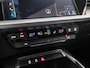 Audi A3 Sportback 30 TFSI Sportline Automaat (APPLE CARPLAY, GROOT NAVI, CLIMATE, GETINT GLAS, SPORTSTOELEN, CRUISE, MATRIX LED, PARKEERSENSOREN, NIEUWSTAAT)