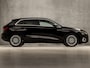 Audi A3 Sportback 30 TFSI Sportline Automaat (APPLE CARPLAY, GROOT NAVI, CLIMATE, GETINT GLAS, SPORTSTOELEN, CRUISE, MATRIX LED, PARKEERSENSOREN, NIEUWSTAAT)
