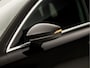 Audi A3 Sportback 30 TFSI Sportline Automaat (APPLE CARPLAY, GROOT NAVI, CLIMATE, GETINT GLAS, SPORTSTOELEN, CRUISE, MATRIX LED, PARKEERSENSOREN, NIEUWSTAAT)
