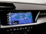 Audi A3 Sportback 30 TFSI Sportline Automaat (APPLE CARPLAY, GROOT NAVI, CLIMATE, GETINT GLAS, SPORTSTOELEN, CRUISE, MATRIX LED, PARKEERSENSOREN, NIEUWSTAAT)