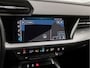 Audi A3 Sportback 30 TFSI Sportline Automaat (APPLE CARPLAY, GROOT NAVI, CLIMATE, GETINT GLAS, SPORTSTOELEN, CRUISE, MATRIX LED, PARKEERSENSOREN, NIEUWSTAAT)