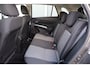Suzuki S-Cross 1.5 Hybrid Select Automaat/Apple/AndroidAuto