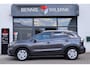 Suzuki S-Cross 1.5 Hybrid Select Automaat/Apple/AndroidAuto