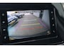 Suzuki S-Cross 1.5 Hybrid Select Automaat/Apple/AndroidAuto