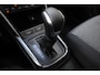 Suzuki S-Cross 1.5 Hybrid Select Automaat/Apple/AndroidAuto