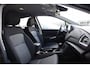 Suzuki S-Cross 1.5 Hybrid Select Automaat/Apple/AndroidAuto