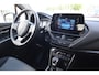 Suzuki S-Cross 1.5 Hybrid Select Automaat/Apple/AndroidAuto