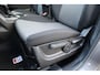 Suzuki S-Cross 1.5 Hybrid Select Automaat/Apple/AndroidAuto
