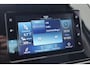Suzuki S-Cross 1.5 Hybrid Select Automaat/Apple/AndroidAuto