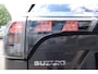 Suzuki S-Cross 1.5 Hybrid Select Automaat/Apple/AndroidAuto