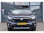 Suzuki S-Cross 1.5 Hybrid Select Automaat/Apple/AndroidAuto