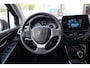 Suzuki S-Cross 1.5 Hybrid Select Automaat/Apple/AndroidAuto