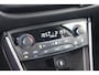 Suzuki S-Cross 1.5 Hybrid Select Automaat/Apple/AndroidAuto