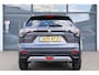 Suzuki S-Cross 1.5 Hybrid Select Automaat/Apple/AndroidAuto
