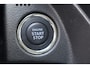 Suzuki S-Cross 1.5 Hybrid Select Automaat/Apple/AndroidAuto