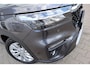 Suzuki S-Cross 1.5 Hybrid Select Automaat/Apple/AndroidAuto