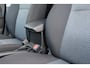 Suzuki S-Cross 1.5 Hybrid Select Automaat/Apple/AndroidAuto
