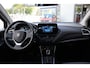 Suzuki S-Cross 1.5 Hybrid Select Automaat/Apple/AndroidAuto