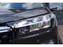 Suzuki S-Cross 1.5 Hybrid Select Automaat/Apple/AndroidAuto