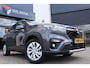 Suzuki S-Cross 1.5 Hybrid Select Automaat/Apple/AndroidAuto