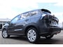 Suzuki S-Cross 1.5 Hybrid Select Automaat/Apple/AndroidAuto