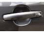 Suzuki S-Cross 1.5 Hybrid Select Automaat/Apple/AndroidAuto