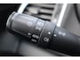 Suzuki S-Cross 1.5 Hybrid Select Automaat/Apple/AndroidAuto