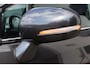 Suzuki S-Cross 1.5 Hybrid Select Automaat/Apple/AndroidAuto