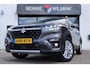 Suzuki S-Cross 1.5 Hybrid Select Automaat/Apple/AndroidAuto