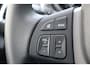Suzuki S-Cross 1.5 Hybrid Select Automaat/Apple/AndroidAuto