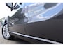 Suzuki S-Cross 1.5 Hybrid Select Automaat/Apple/AndroidAuto
