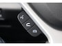 Suzuki S-Cross 1.5 Hybrid Select Automaat/Apple/AndroidAuto