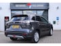 Suzuki S-Cross 1.5 Hybrid Select Automaat/Apple/AndroidAuto