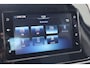 Suzuki S-Cross 1.5 Hybrid Select Automaat/Apple/AndroidAuto