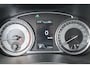Suzuki S-Cross 1.5 Hybrid Select Automaat/Apple/AndroidAuto