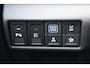 Suzuki S-Cross 1.5 Hybrid Select Automaat/Apple/AndroidAuto
