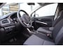Suzuki S-Cross 1.5 Hybrid Select Automaat/Apple/AndroidAuto