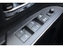 Suzuki S-Cross 1.5 Hybrid Select Automaat/Apple/AndroidAuto