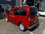 Peugeot Partner Tepee 1.6 VTi XT Style