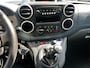 Peugeot Partner Tepee 1.6 VTi XT Style