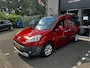 Peugeot Partner Tepee 1.6 VTi XT Style