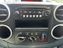 Peugeot Partner Tepee 1.6 VTi XT Style