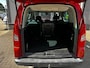 Peugeot Partner Tepee 1.6 VTi XT Style
