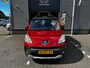 Peugeot Partner Tepee 1.6 VTi XT Style