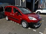 Peugeot Partner Tepee 1.6 VTi XT Style